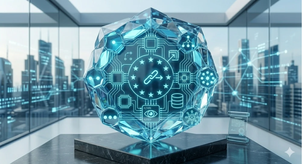 Drept Digital & AI